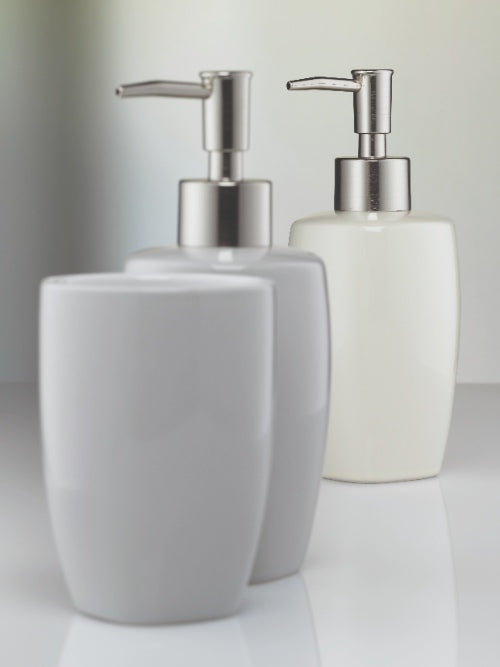 4cfb1d6f-94b1-4988-9fe2-4a722db268f8-sfeerbeeld.jpg (3544565)