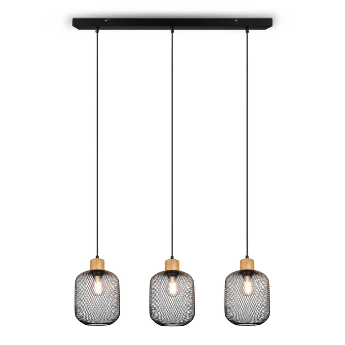 Reality Calimero Hanglamp