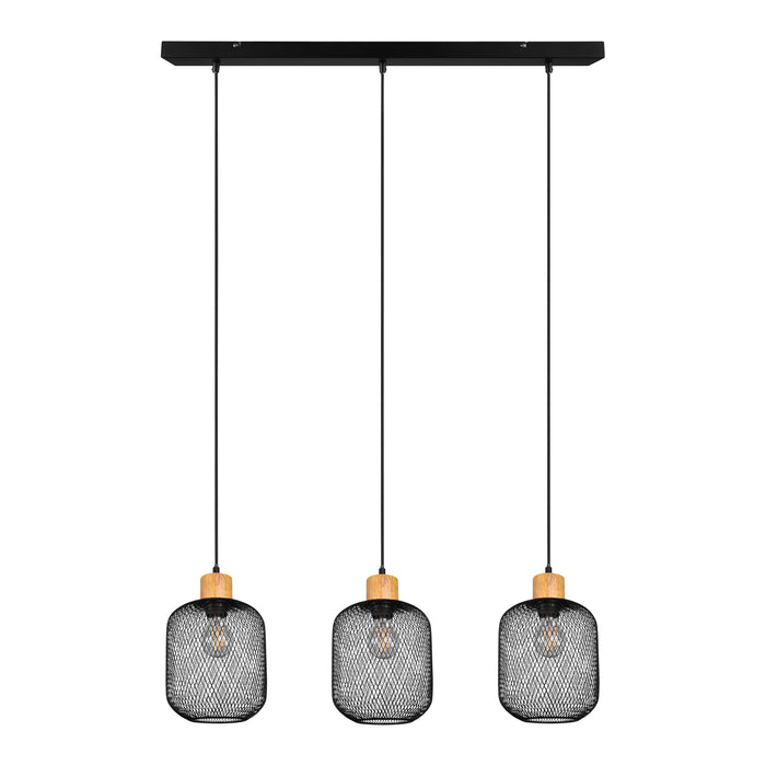 Reality Calimero Hanglamp