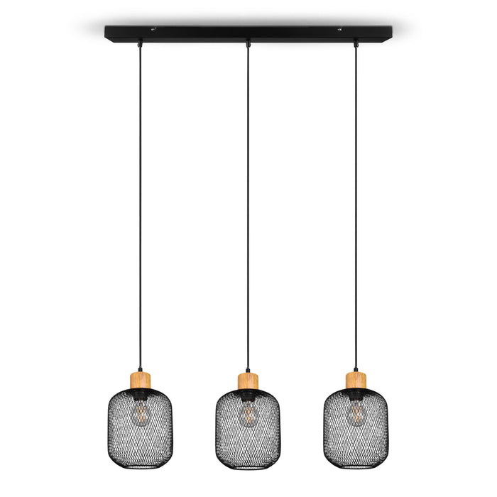 Reality Calimero Hanglamp