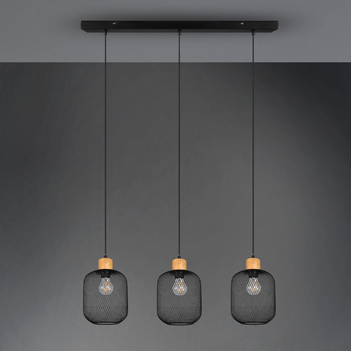 Reality Calimero Hanglamp