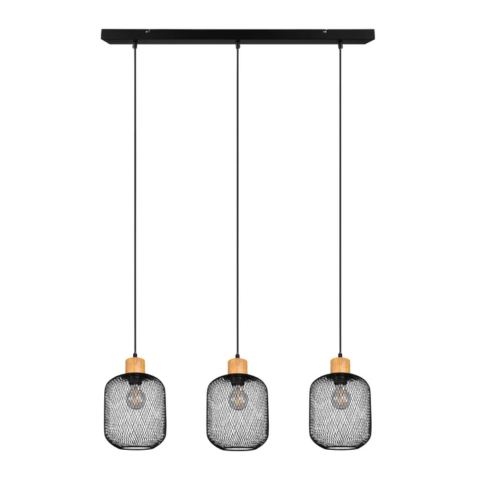 Reality Calimero Hanglamp