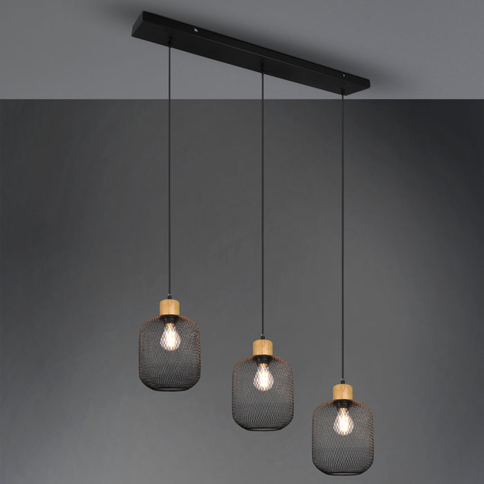 Reality Calimero Hanglamp