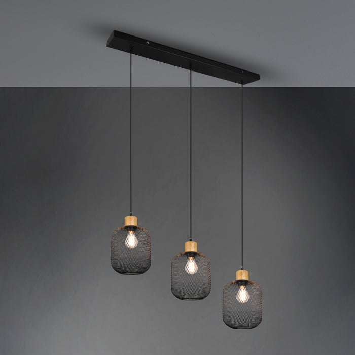 Reality Calimero Hanglamp