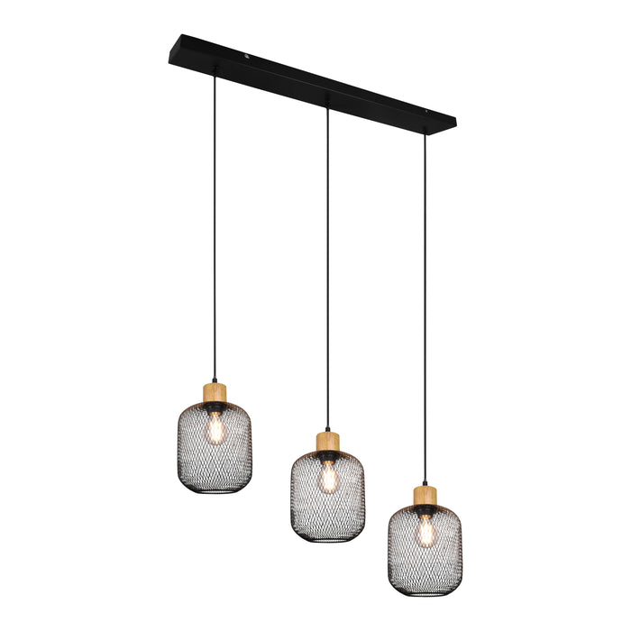 Reality Calimero Hanglamp