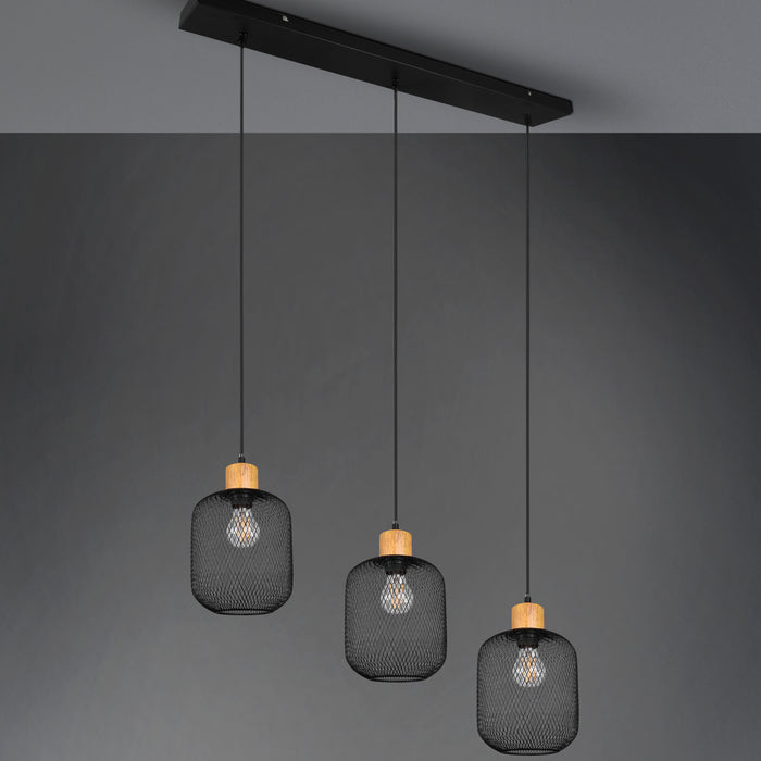 Reality Calimero Hanglamp