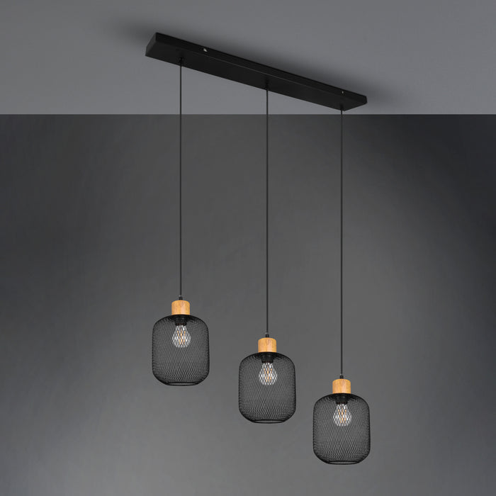 Reality Calimero Hanglamp