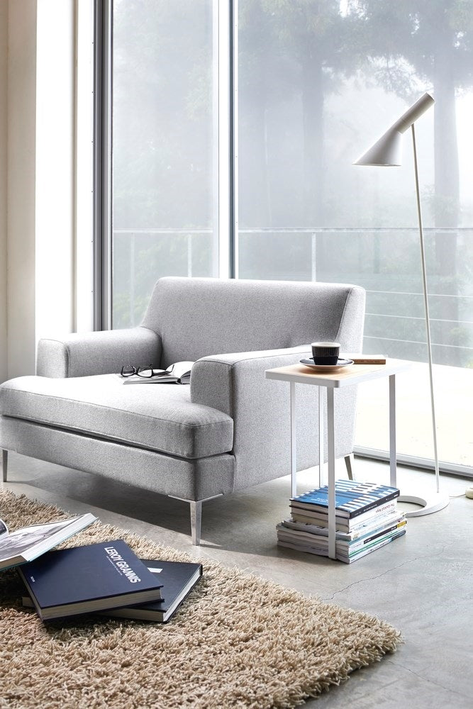 175826-2.jpg (3545677)