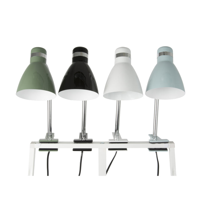 208826-x2.jpg (3545716)