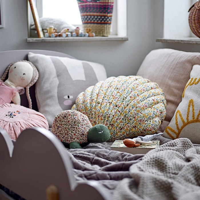 299826-x4.jpg (3545834)