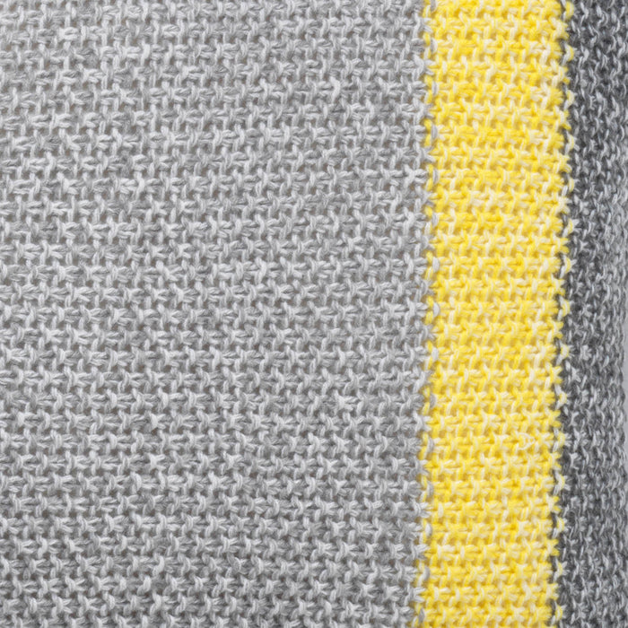 90ea9110-4f02-489e-bf42-e55c2a41d9d4-afbeelding4.jpg (3545943)