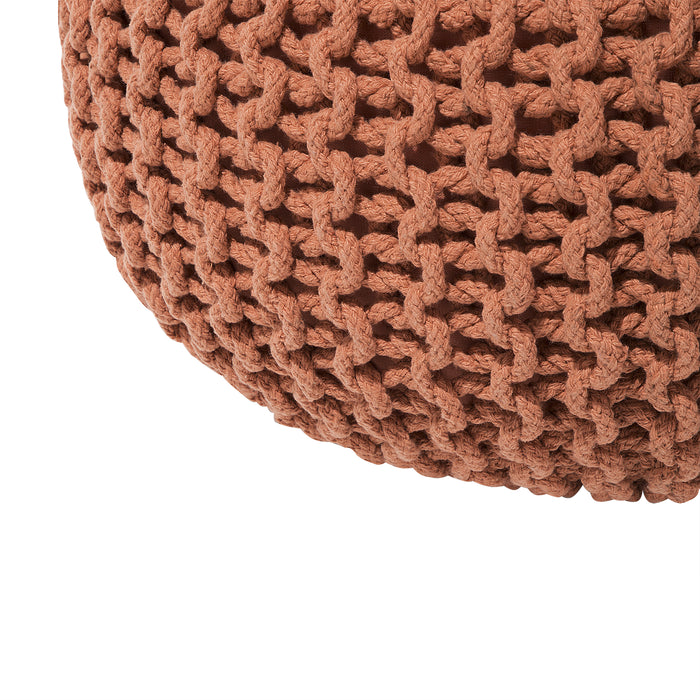 449b7f03-6907-4598-af10-5c094712e265-afbeelding7.jpg (3546030)