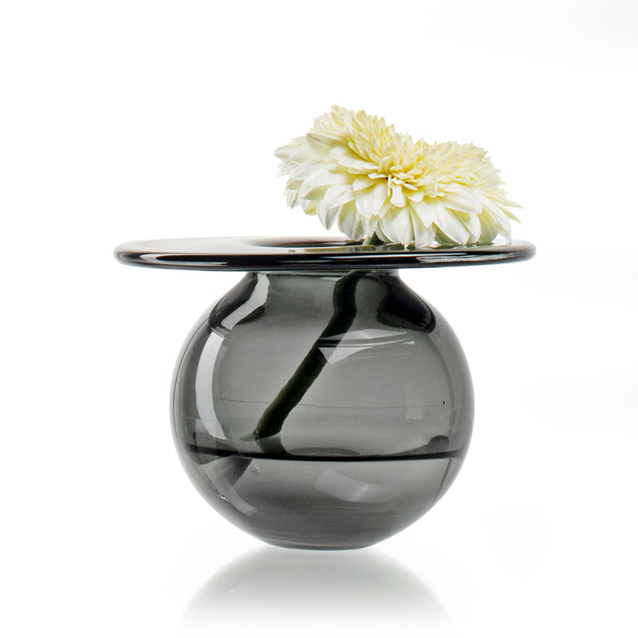 cf5c5a3c-6f0d-4fc3-943b-f5c455c47bb0-sfeerbeeld.jpg (3546684)