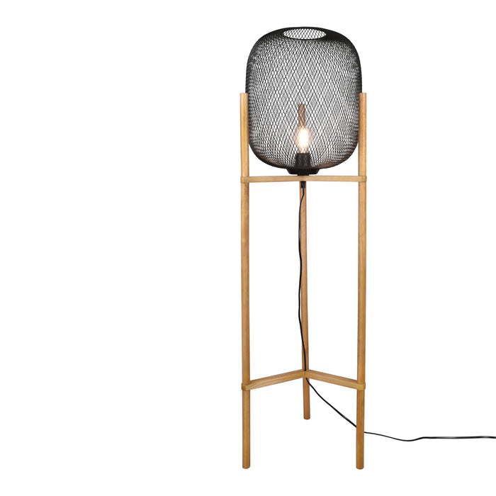 Reality Calimero Vloerlamp