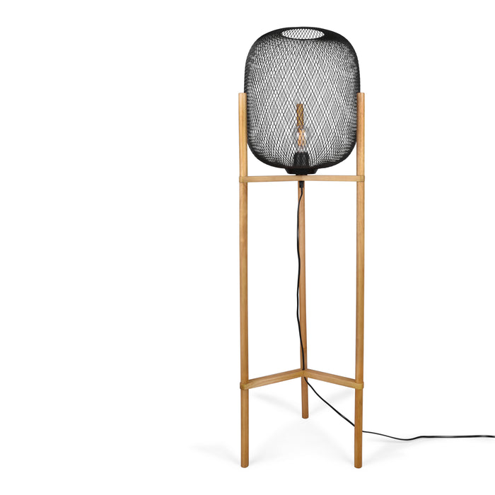 Reality Calimero Vloerlamp