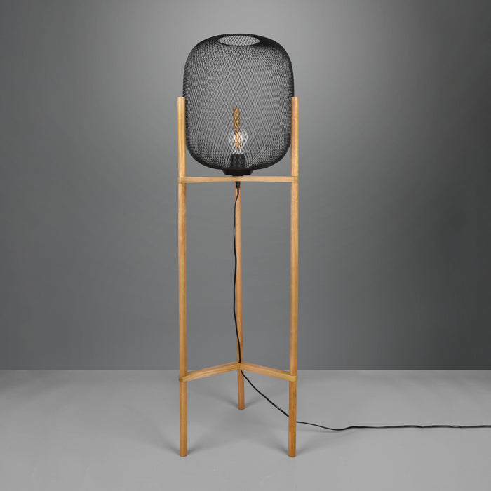 Reality Calimero Vloerlamp