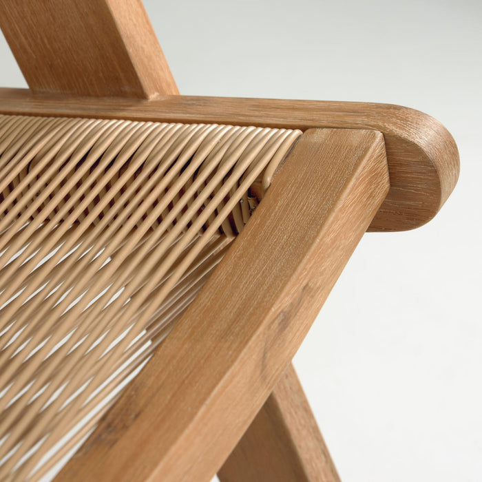 312826-x07.jpg (3548221)