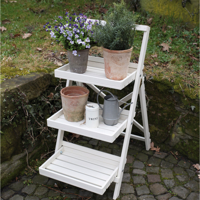 Esschert Bloementrap