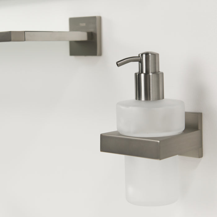 134827-x01.jpg (3548239)