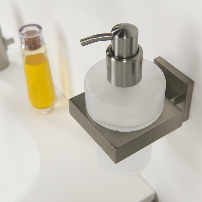 134827-x02.jpg (3548240)