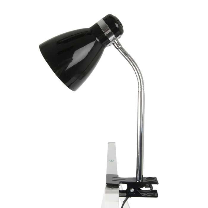 208827-x4.jpg (3548312)