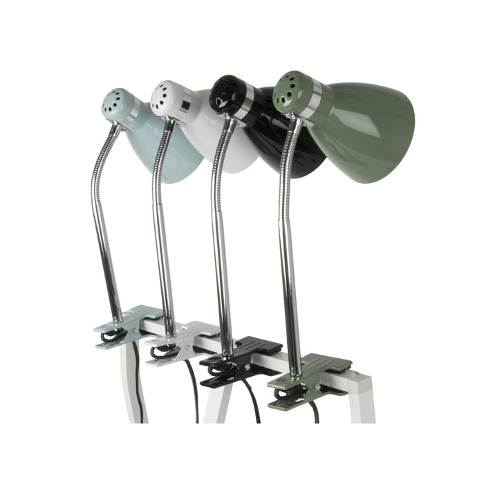 208827-x8.jpg (3548316)