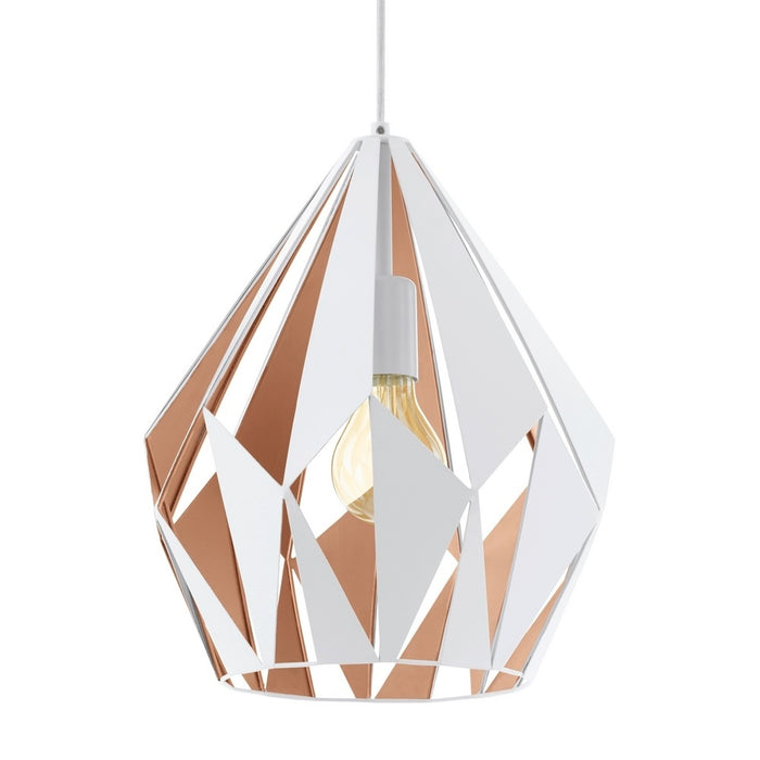 239827-2.jpg (3548381)