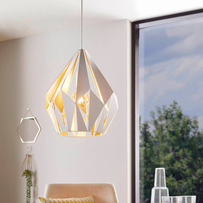 239827-x05.jpg (3548383)