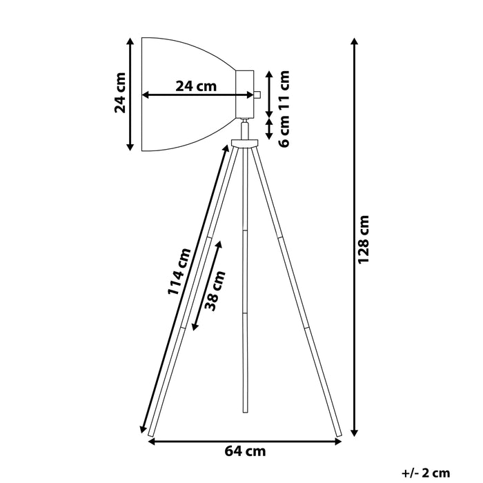 9e6d19dd-c7d4-4cb3-ab87-28ba7d5b4dcc-afbeelding11.jpg (3548476)