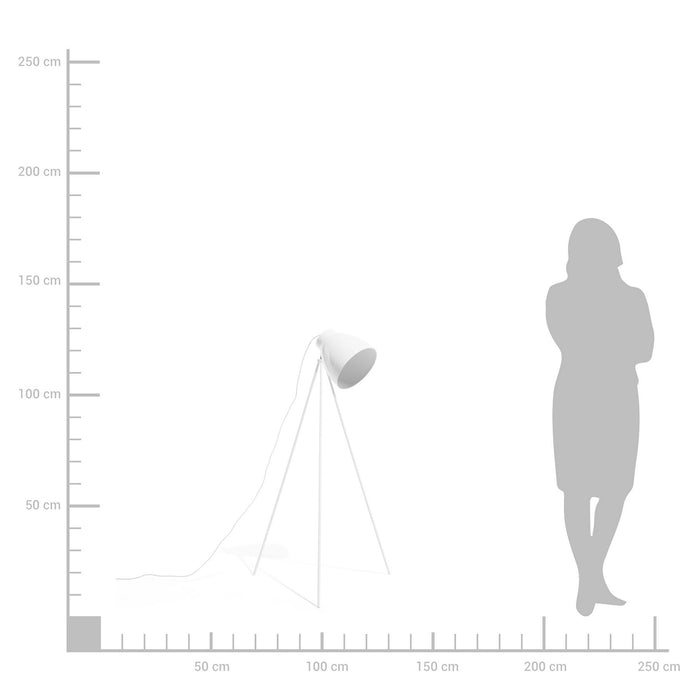 9e6d19dd-c7d4-4cb3-ab87-28ba7d5b4dcc-afbeelding4.jpg (3548479)