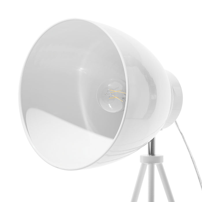 9e6d19dd-c7d4-4cb3-ab87-28ba7d5b4dcc-afbeelding6.jpg (3548481)