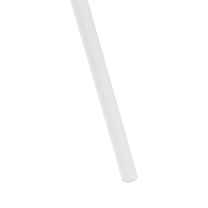 9e6d19dd-c7d4-4cb3-ab87-28ba7d5b4dcc-afbeelding8.jpg (3548483)