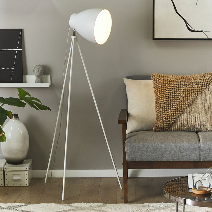 9e6d19dd-c7d4-4cb3-ab87-28ba7d5b4dcc-sfeerbeeld.jpg (3548485)