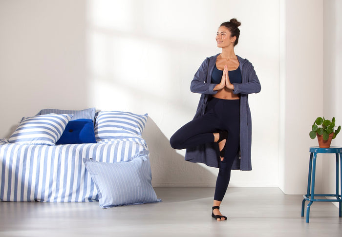 24cde1f5-8682-4a9b-8307-2756a44d795f-afbeelding4.jpg (3549004)