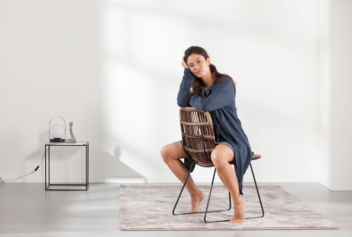 24cde1f5-8682-4a9b-8307-2756a44d795f-afbeelding5.jpg (3549005)