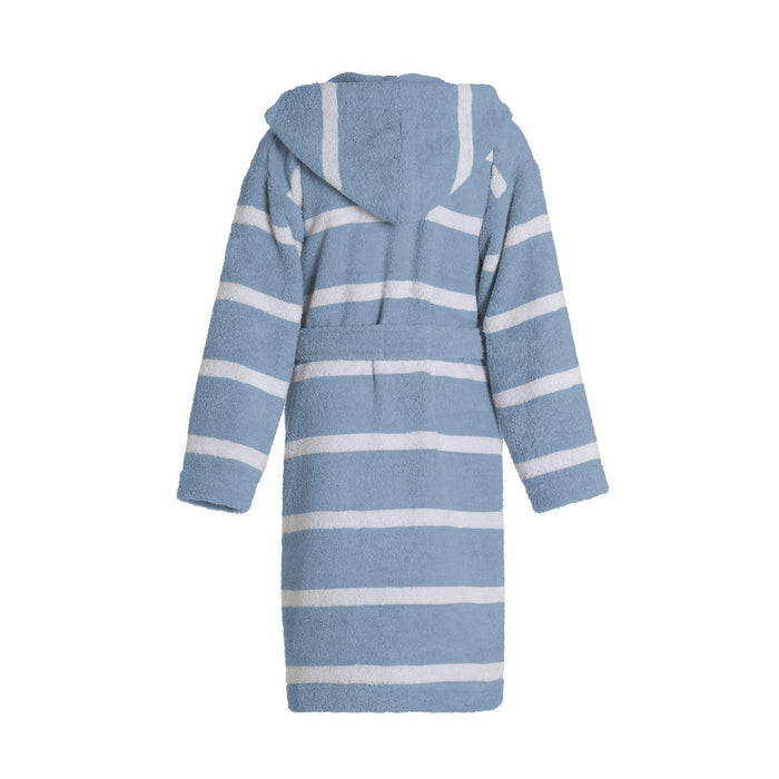 1e90ad23-b796-45ef-aed3-a2da2be55ada-sfeerbeeld.jpg (3549047)