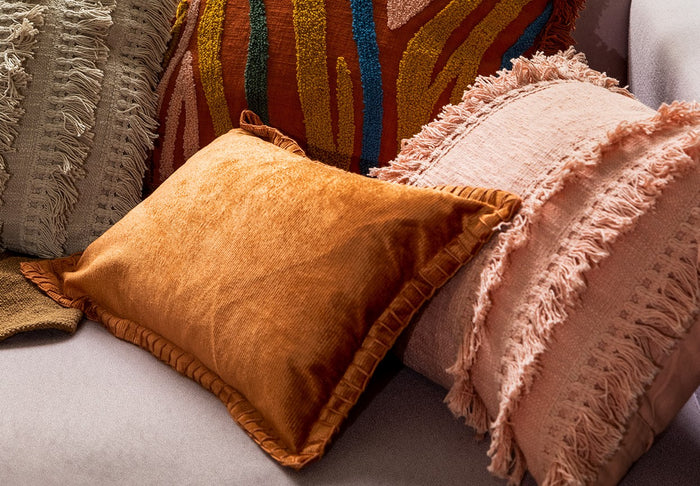 700926a9-05fa-46ab-ab35-af0f26b9b9ca-afbeelding4.jpg (3549588)