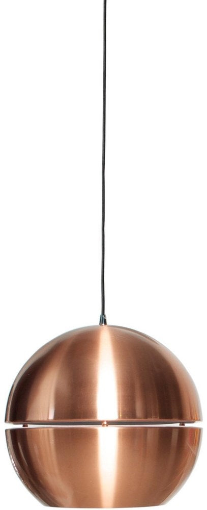 Zuiver Retro '70 Hanglamp Ø 50 cm