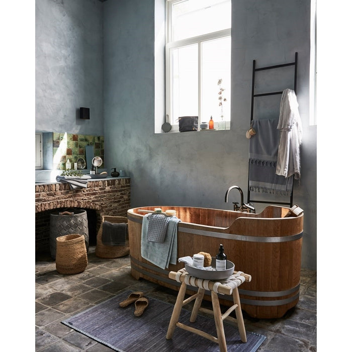 Aquanova Amy Wasmand 76 L