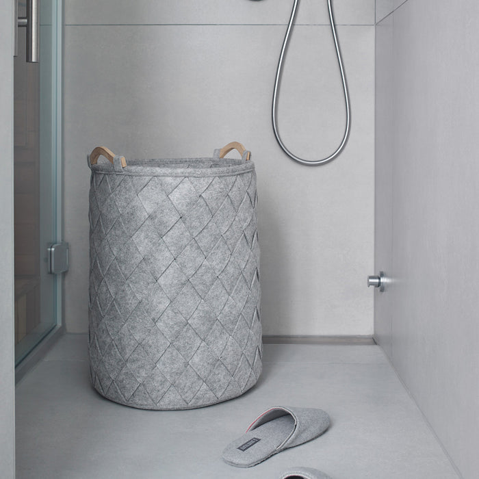 Aquanova Amy Wasmand 76 L