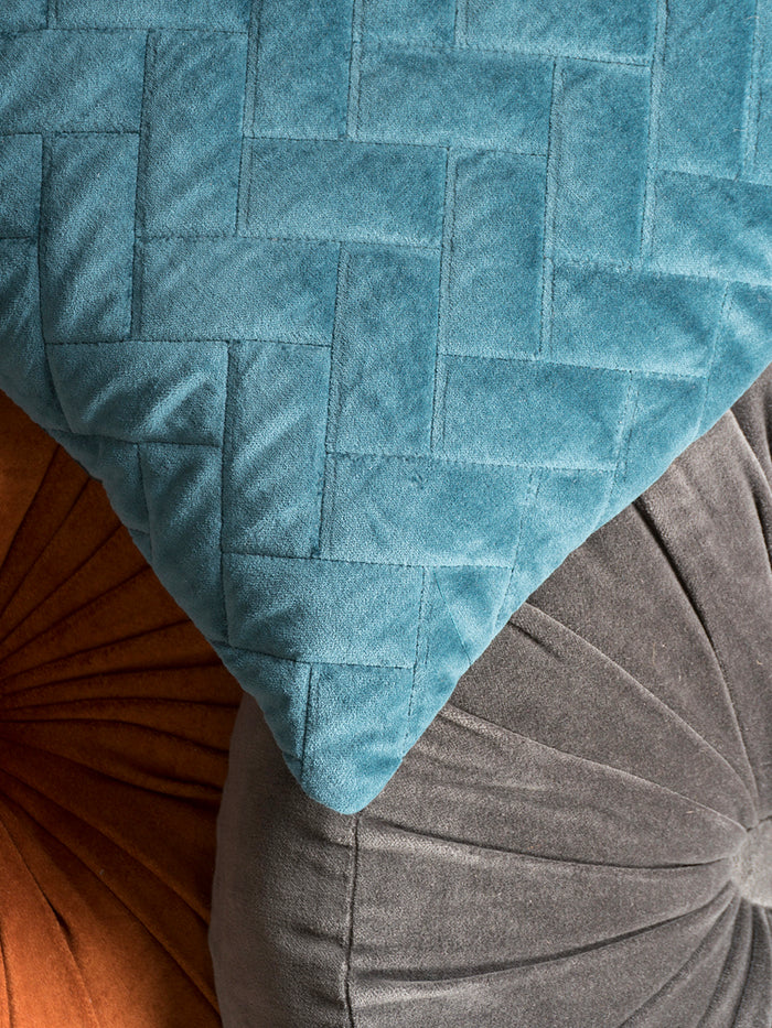 dc276ad0-f8aa-4604-b66c-457556a89ad1-afbeelding3.jpg (3553351)