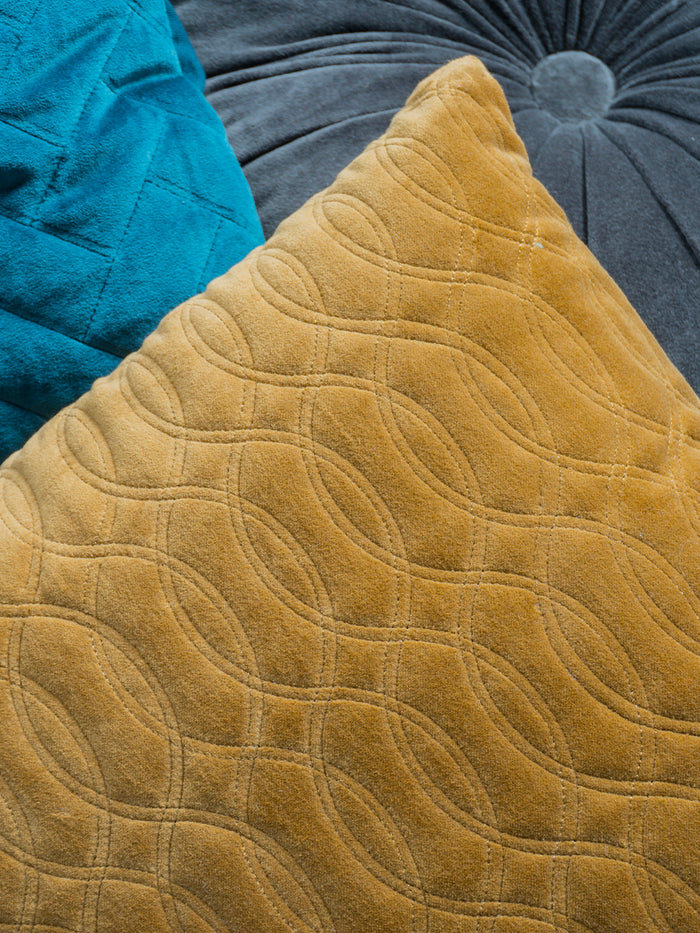 dc276ad0-f8aa-4604-b66c-457556a89ad1-afbeelding4.jpg (3553352)