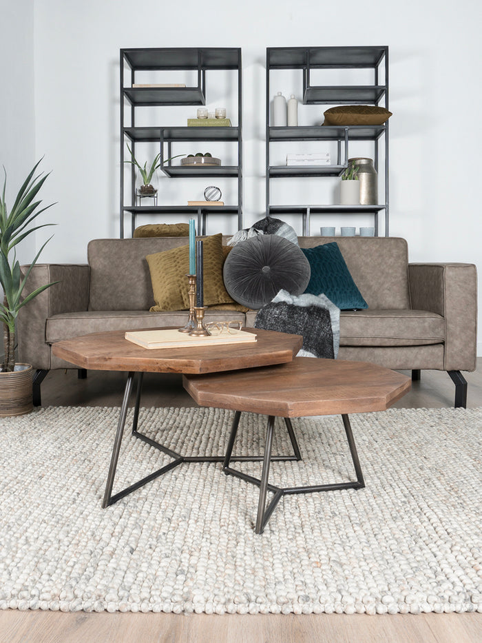 dc276ad0-f8aa-4604-b66c-457556a89ad1-afbeelding5.jpg (3553353)