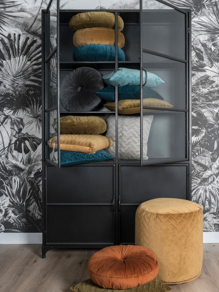 dc276ad0-f8aa-4604-b66c-457556a89ad1-sfeerbeeld.jpg (3553354)