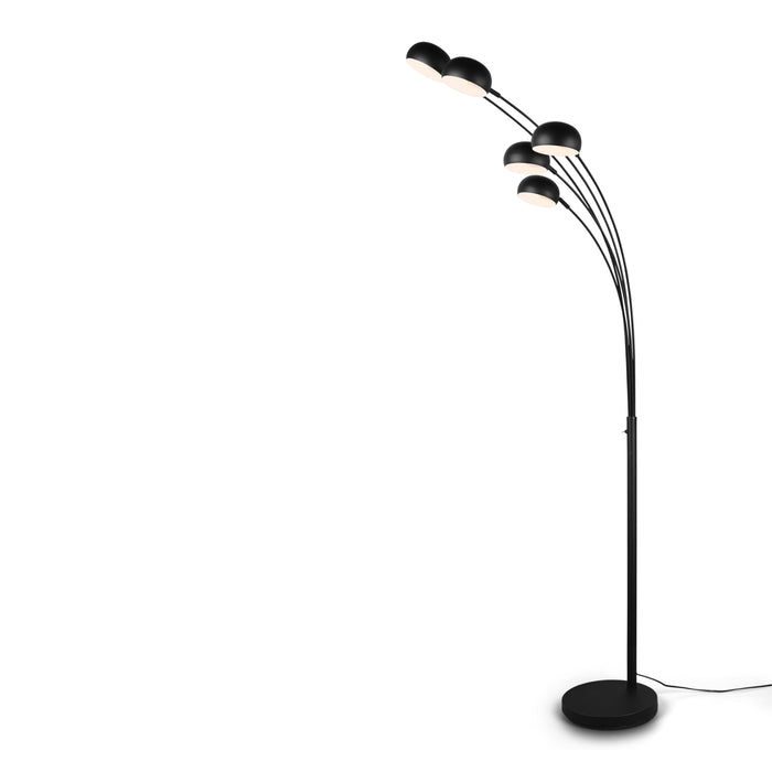 Reality Dito Vloerlamp