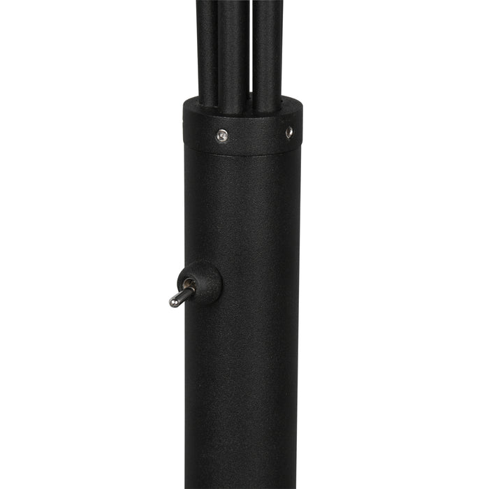 Reality Dito Vloerlamp