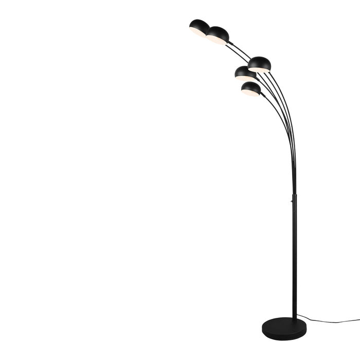 Reality Dito Vloerlamp