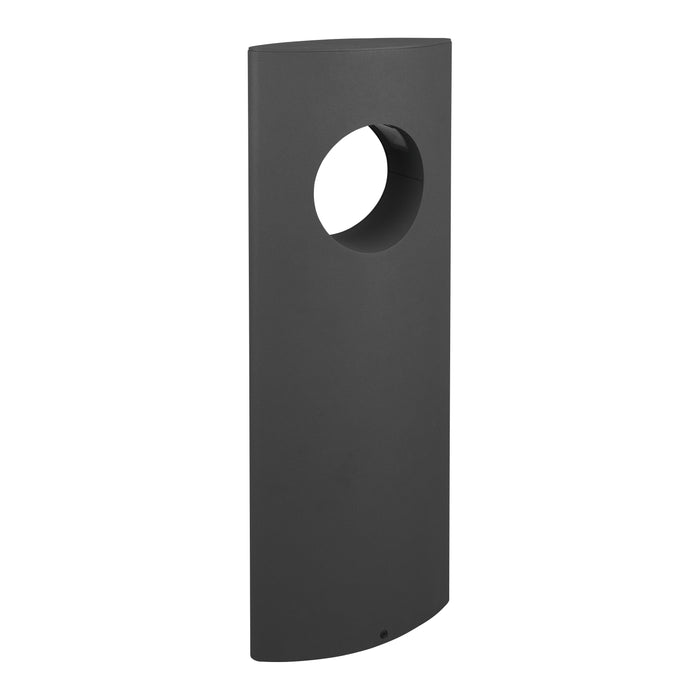 Trio Katun Sokkellamp