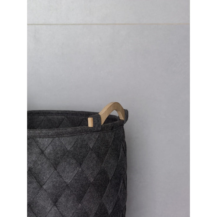 Aquanova Amy Wasmand 76 L