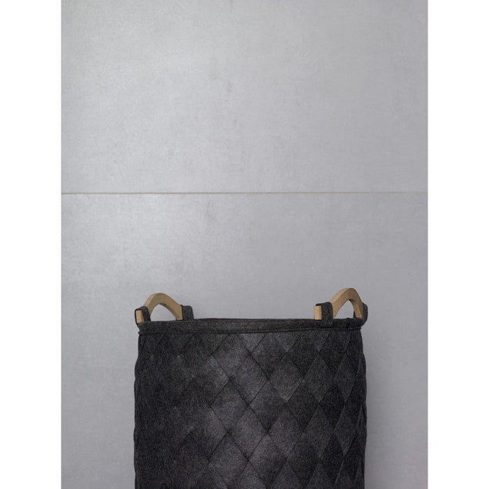 Aquanova Amy Wasmand 76 L